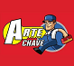 Arte Chaves